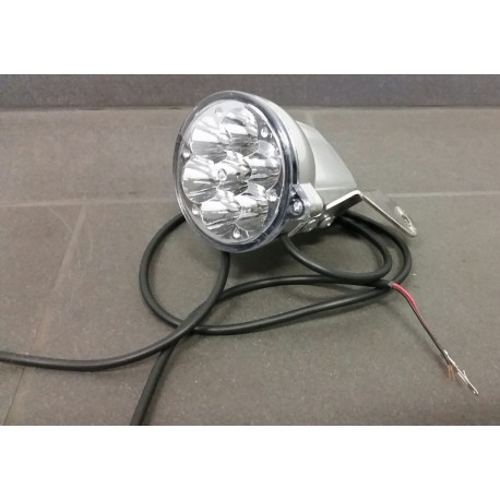 LED Lampe