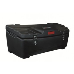 Cargo Box Koffer Top Case Marke ART