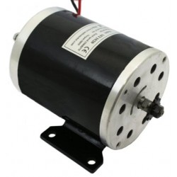 Motor 800 Watt