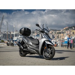 KYMCO Agility 300I R16 ABS 