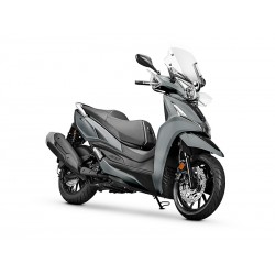 KYMCO Agility 300I R16 ABS 