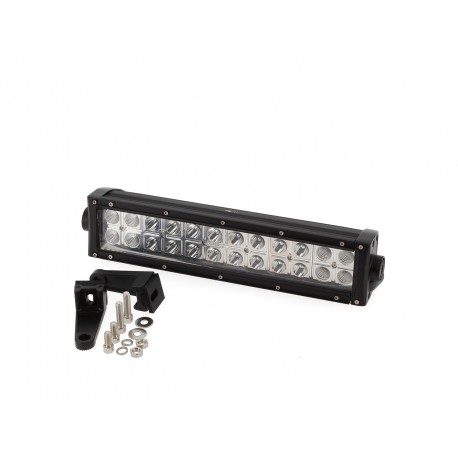 LED Light Bar 