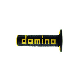 Griff Set Domino A360
