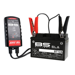 copy of BS BATTERY BS60...