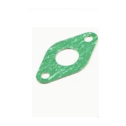 Gasket Carburator 13mm