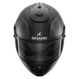 SHARK INTEGRALHELM SPARTAN...