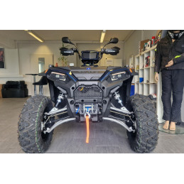 Polaris Sportsman 1000 S