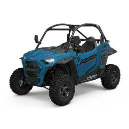 Polaris RZR Trial S 1000...