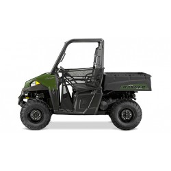 Polaris Ranger 570 Mid Size